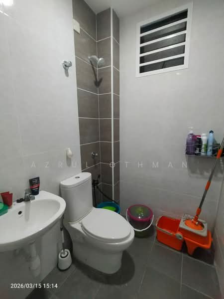 Taman Nada Alam untuk Untuk Dijual - RM 590,000, Mac 2026 - PropertyGuru.com.my