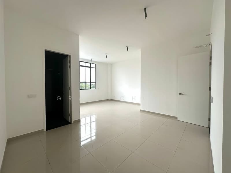 Bandar Seri Alam untuk Untuk Dijual - RM 899,000, Mac 2026 - Interior - PropertyGuru.com.my