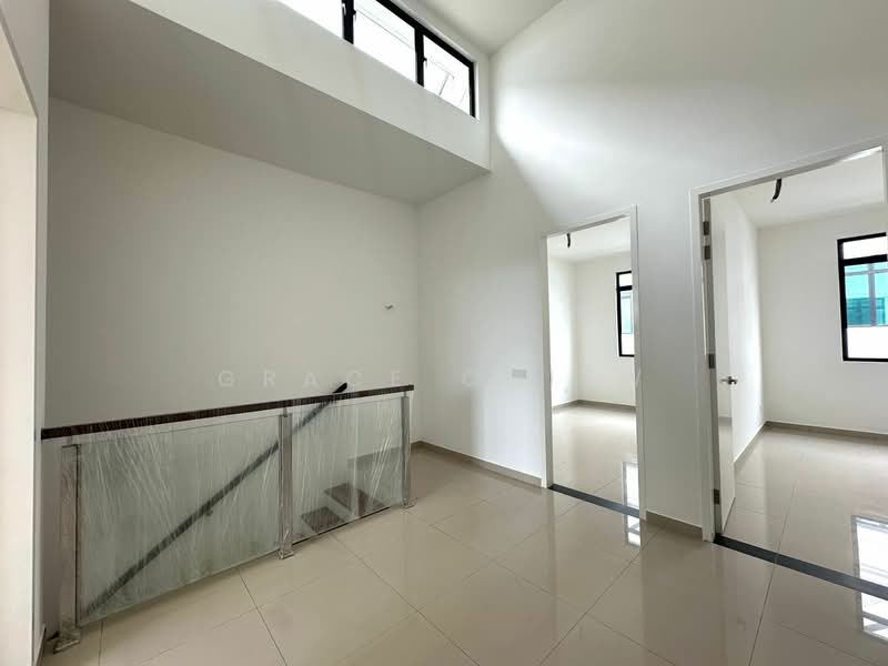 Bandar Seri Alam untuk Untuk Dijual - RM 899,000, Mac 2026 - Interior - PropertyGuru.com.my