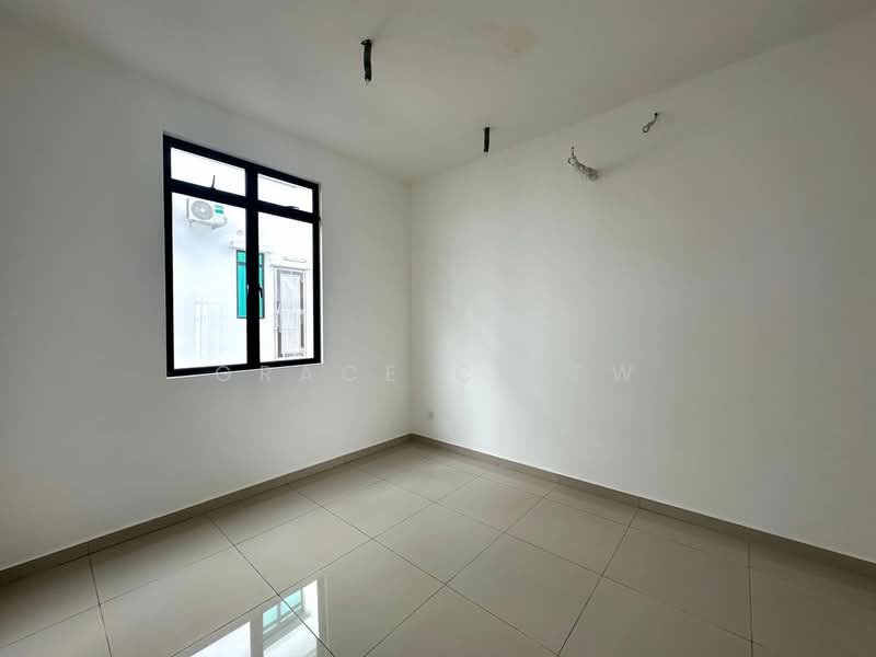 Bandar Seri Alam untuk Untuk Dijual - RM 899,000, Mac 2026 - Interior - PropertyGuru.com.my