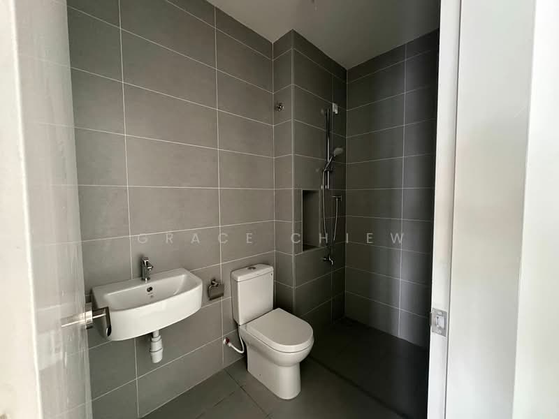 Bandar Seri Alam untuk Untuk Dijual - RM 899,000, Mac 2026 - Bathroom - PropertyGuru.com.my