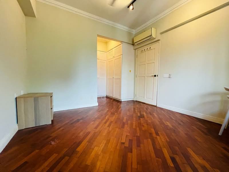 Kondominium untuk Dijual di Mont Kiara Sophia - Bao Jie - Interior - PropertyGuru.com.my