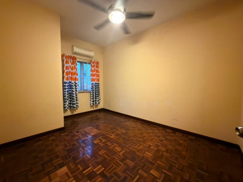 2.5-storey Terraced House for Sale in Bandar Country Homes (Rawang) - Jack Cheng - Bedroom - PropertyGuru.com.my