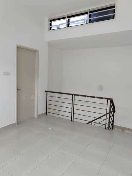 2-storey Terraced House for Rent in Sungai Buloh (Selangor) - Jayden Loke - Interior - PropertyGuru.com.my