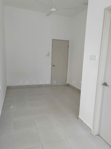 2-storey Terraced House for Rent in Sungai Buloh (Selangor) - Jayden Loke - Interior - PropertyGuru.com.my