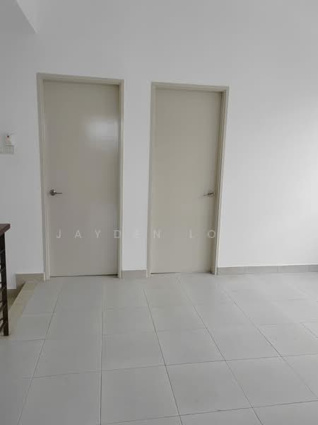 2-storey Terraced House for Rent in Sungai Buloh (Selangor) - Jayden Loke - Interior - PropertyGuru.com.my