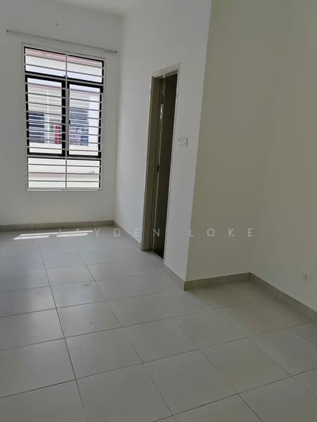 2-storey Terraced House for Rent in Sungai Buloh (Selangor) - Jayden Loke - Interior - PropertyGuru.com.my