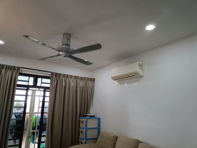 Vistaria Condominium untuk Untuk Disewa - RM 1,300 /bulan, Mac 2026 - PropertyGuru.com.my