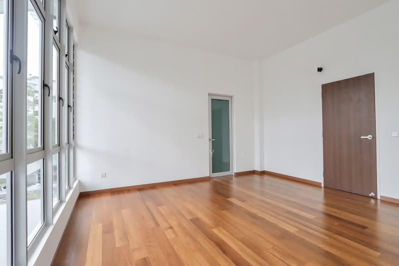 The Seed Taman Sutera Utama untuk Untuk Dijual - RM 748,000, Mac 2026 - Bedroom - PropertyGuru.com.my