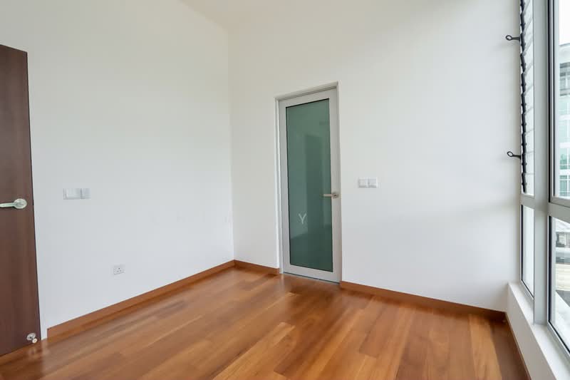 The Seed Taman Sutera Utama untuk Untuk Dijual - RM 748,000, Mac 2026 - Bedroom - PropertyGuru.com.my