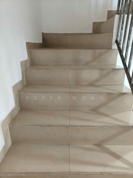 Taman Ehsan Jaya 2 Storey Terrace untuk Untuk Dijual - RM 728,000, Apr 2026 - Interior - PropertyGuru.com.my