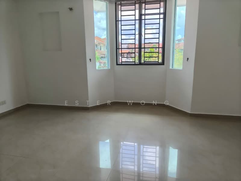 Taman Ehsan Jaya 2 Storey Terrace untuk Untuk Dijual - RM 728,000, Apr 2026 - PropertyGuru.com.my