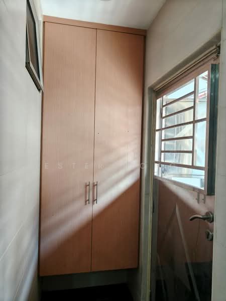 Taman Ehsan Jaya 2 Storey Terrace untuk Untuk Dijual - RM 728,000, Apr 2026 - PropertyGuru.com.my