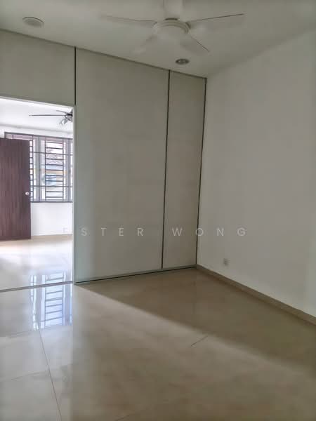 Taman Ehsan Jaya 2 Storey Terrace untuk Untuk Dijual - RM 728,000, Apr 2026 - PropertyGuru.com.my