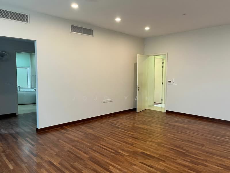 Service Residence for Rent at Brunsfield Residence - Jojo Yam - Interior - PropertyGuru.com.my