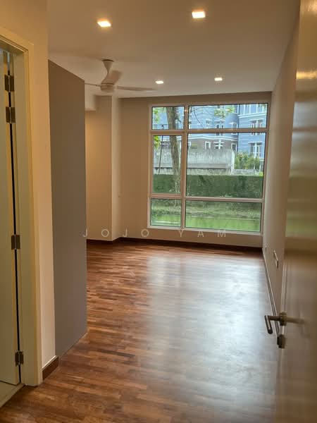 Service Residence for Rent at Brunsfield Residence - Jojo Yam - Interior - PropertyGuru.com.my