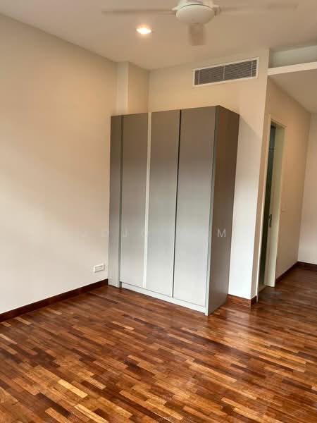 Service Residence for Rent at Brunsfield Residence - Jojo Yam - Interior - PropertyGuru.com.my