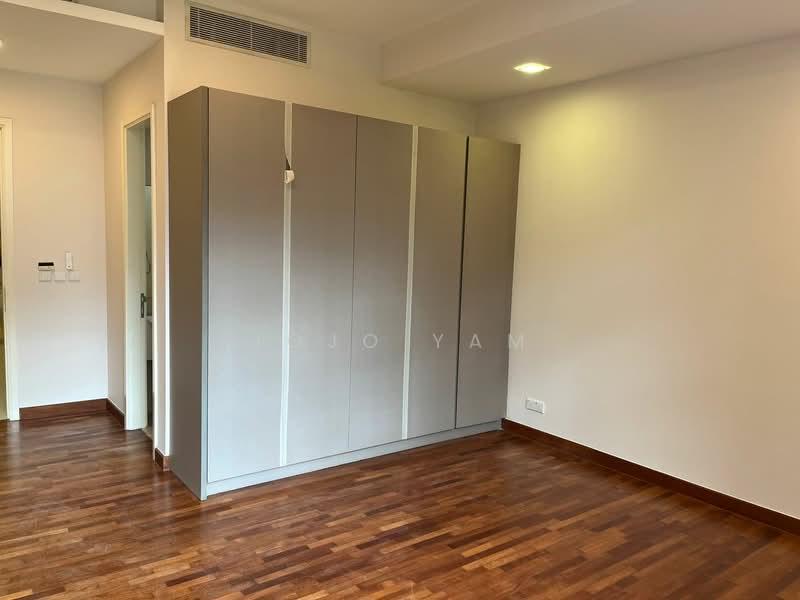 Service Residence for Rent at Brunsfield Residence - Jojo Yam - Interior - PropertyGuru.com.my
