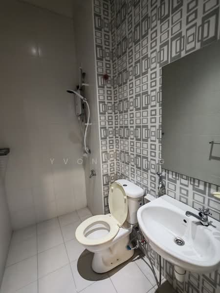 2-storey Terraced House for Rent in Johor Bahru (Johor) - Yvonne Ng - PropertyGuru.com.my