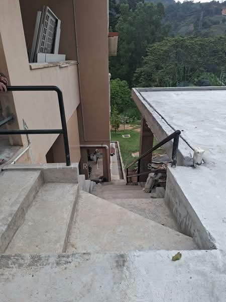 Bungalow for Sale in Bentong (Pahang) - Shirley Sai - Exterior - PropertyGuru.com.my