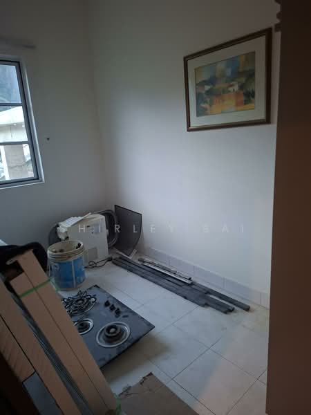 Bungalow for Sale in Bentong (Pahang) - Shirley Sai - Interior - PropertyGuru.com.my