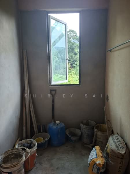 Bungalow for Sale in Bentong (Pahang) - Shirley Sai - Interior - PropertyGuru.com.my