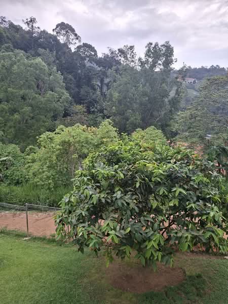 Bungalow for Sale in Bentong (Pahang) - Shirley Sai - Exterior - PropertyGuru.com.my