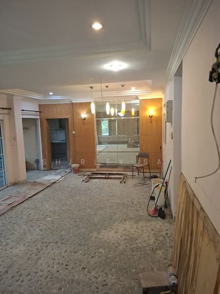 Bungalow for Sale in Bentong (Pahang) - Shirley Sai - Interior - PropertyGuru.com.my