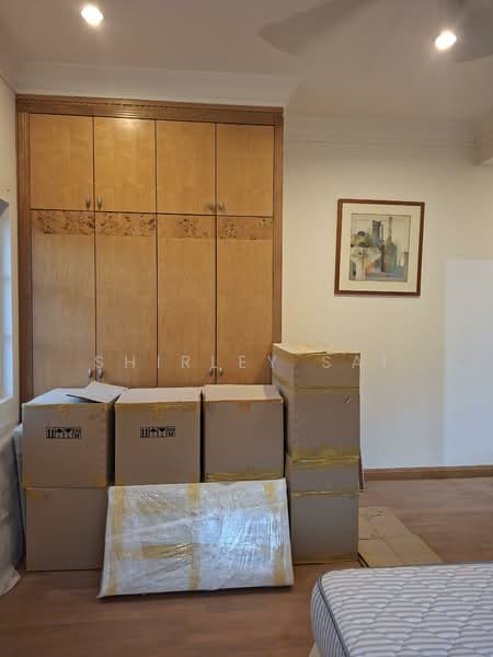 Bungalow for Sale in Bentong (Pahang) - Shirley Sai - Interior - PropertyGuru.com.my