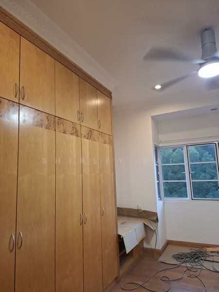 Bungalow for Sale in Bentong (Pahang) - Shirley Sai - Interior - PropertyGuru.com.my