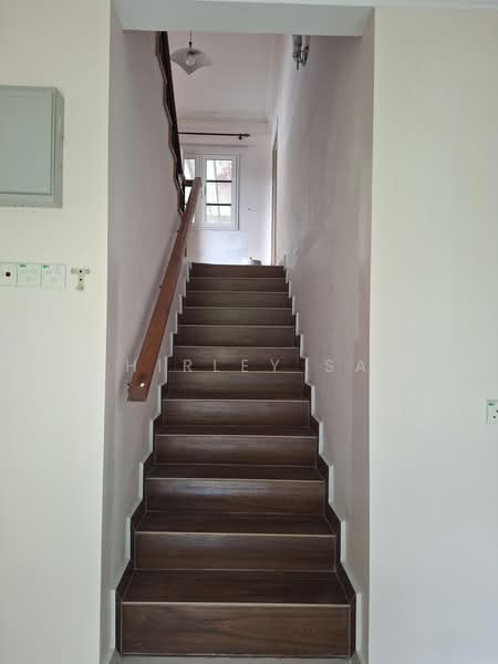 Bungalow for Sale in Bentong (Pahang) - Shirley Sai - PropertyGuru.com.my