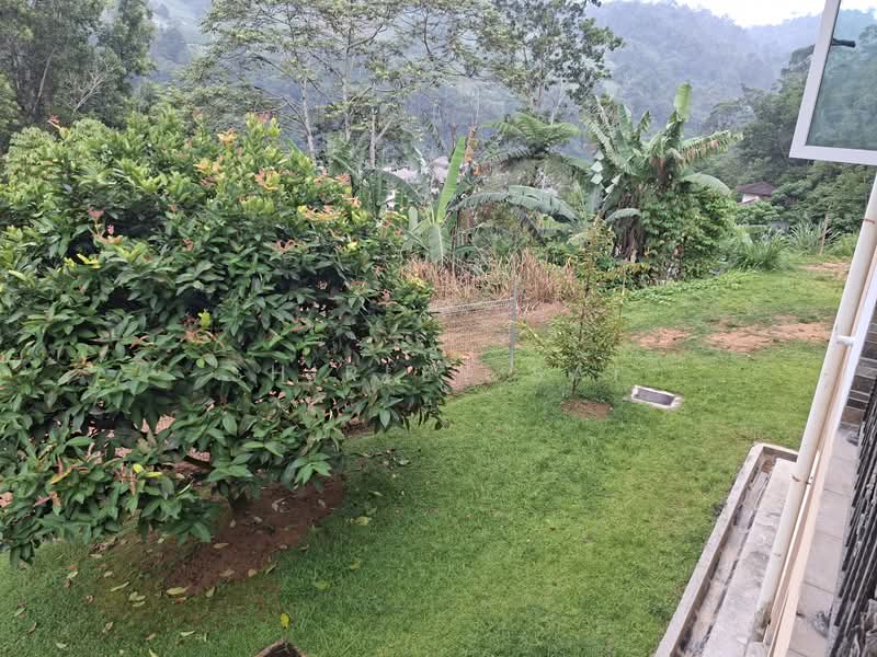 Bungalow for Sale in Bentong (Pahang) - Shirley Sai - PropertyGuru.com.my