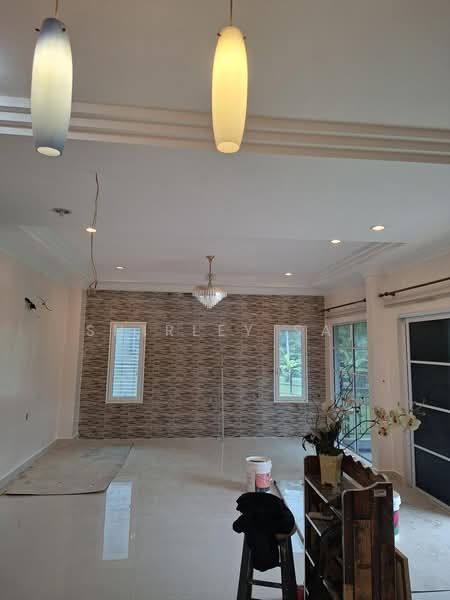 Bungalow for Sale in Bentong (Pahang) - Shirley Sai - PropertyGuru.com.my