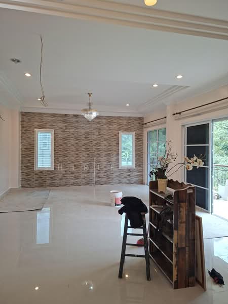 Bungalow for Sale in Bentong (Pahang) - Shirley Sai - PropertyGuru.com.my