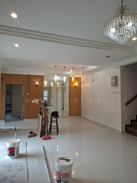 Bungalow for Sale in Bentong (Pahang) - Shirley Sai - PropertyGuru.com.my