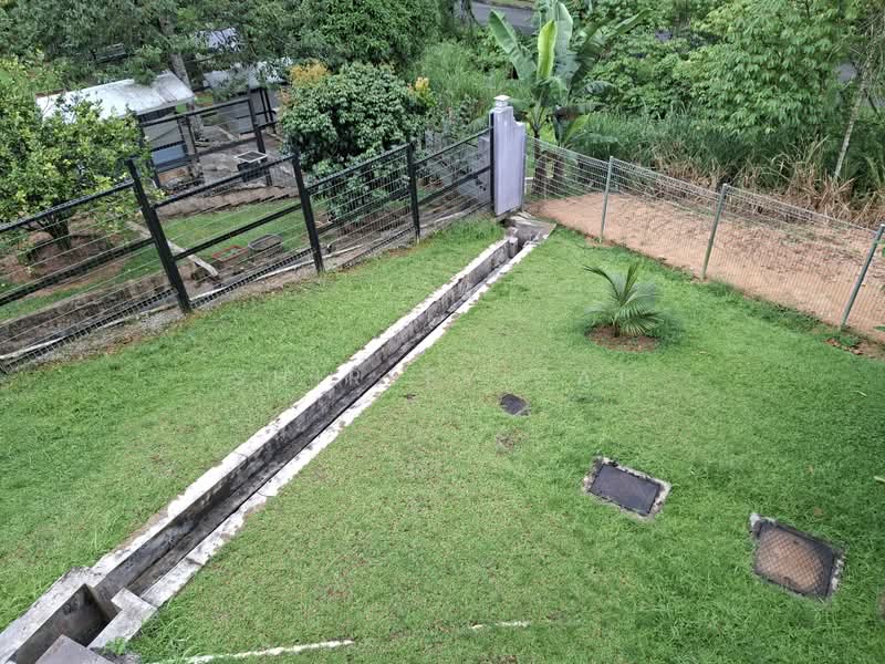 Bungalow for Sale in Bentong (Pahang) - Shirley Sai - PropertyGuru.com.my