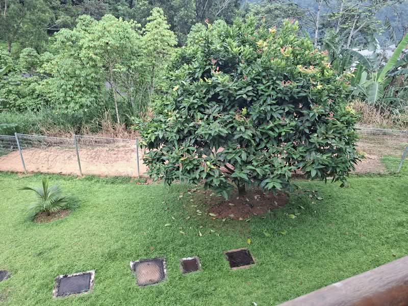 Bungalow for Sale in Bentong (Pahang) - Shirley Sai - PropertyGuru.com.my