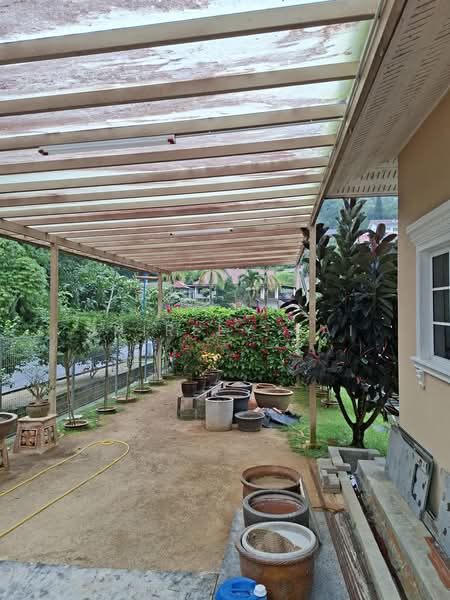 Bungalow for Sale in Bentong (Pahang) - Shirley Sai - PropertyGuru.com.my