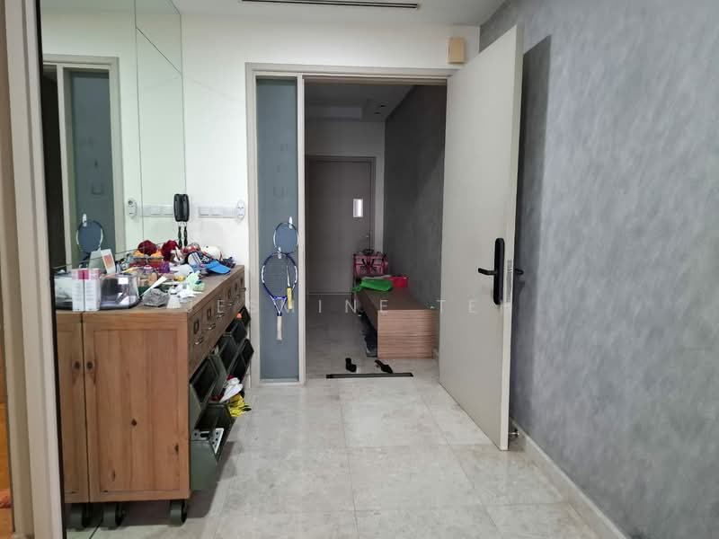 Tijani 2 North untuk Untuk Dijual - RM 3,298,900, Mac 2026 - Interior - PropertyGuru.com.my