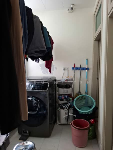 Tijani 2 North untuk Untuk Dijual - RM 3,298,900, Mac 2026 - Interior - PropertyGuru.com.my