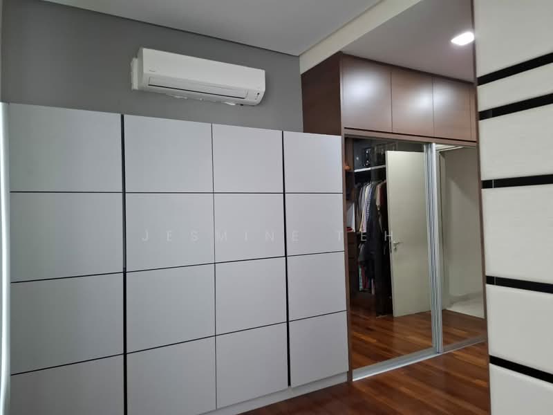 Tijani 2 North untuk Untuk Dijual - RM 3,298,900, Mac 2026 - Interior - PropertyGuru.com.my