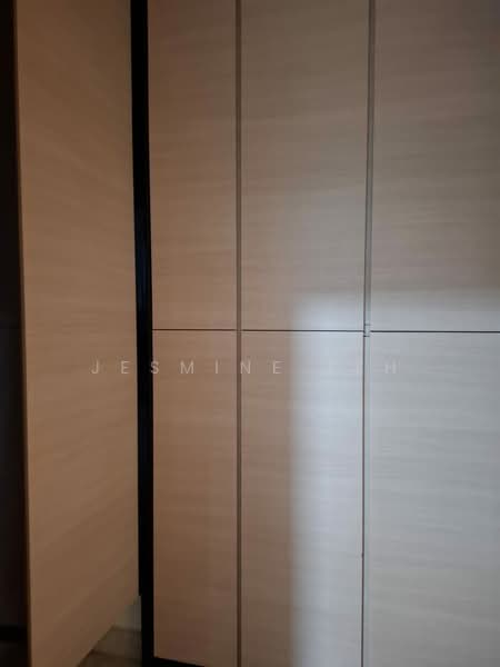 Tijani 2 North untuk Untuk Dijual - RM 3,298,900, Mac 2026 - Interior - PropertyGuru.com.my