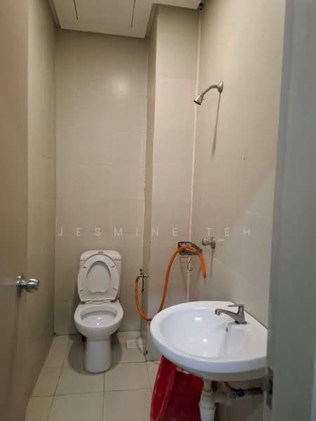 Tijani 2 North untuk Untuk Dijual - RM 3,298,900, Mac 2026 - Bathroom - PropertyGuru.com.my