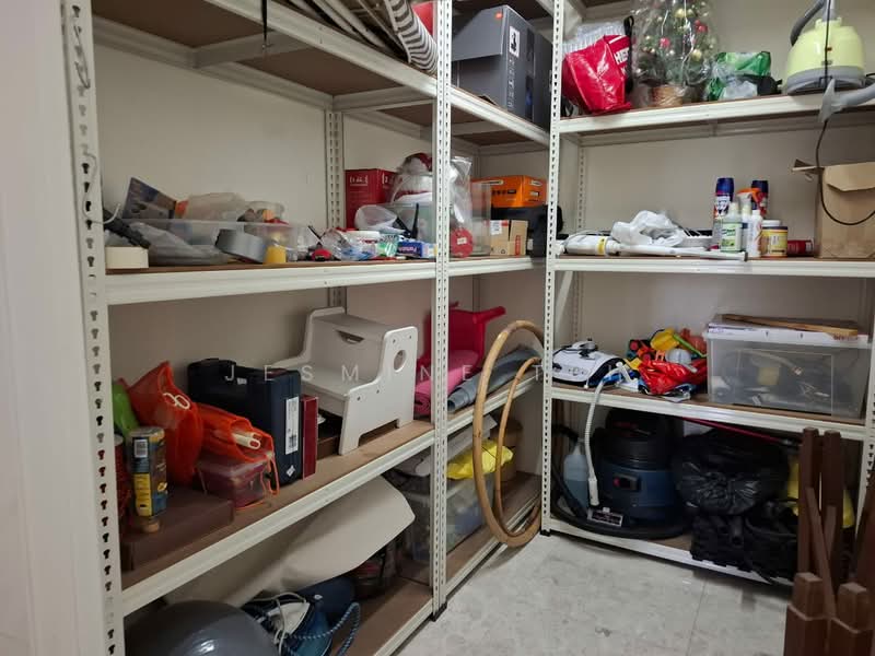 Tijani 2 North untuk Untuk Dijual - RM 3,298,900, Mac 2026 - Interior - PropertyGuru.com.my