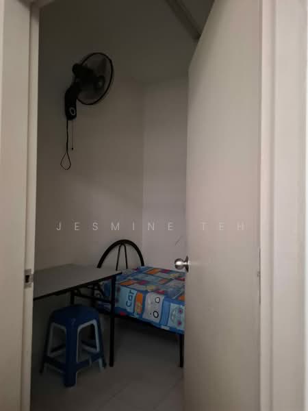 Tijani 2 North untuk Untuk Dijual - RM 3,298,900, Mac 2026 - Bedroom - PropertyGuru.com.my