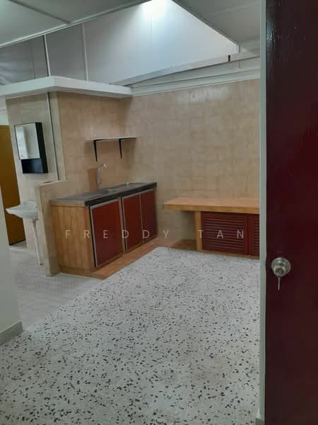 Greenlane untuk Untuk Disewa - RM 1,700 /bulan, Mac 2026 - PropertyGuru.com.my