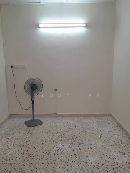 Greenlane untuk Untuk Disewa - RM 1,700 /bulan, Mac 2026 - PropertyGuru.com.my