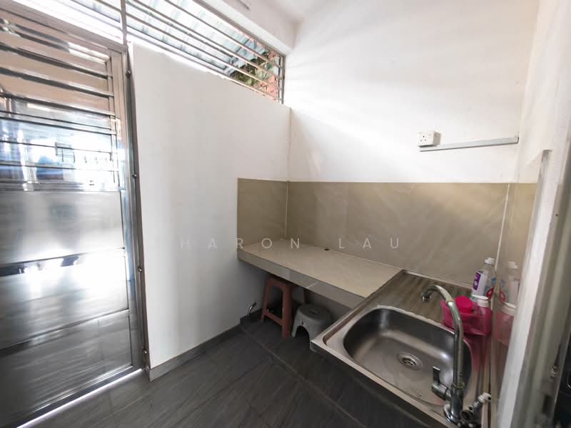 2-storey Terraced House for Rent in Taman Nusantara (Iskandar Puteri (Nusajaya)) - Sharon Lau - PropertyGuru.com.my