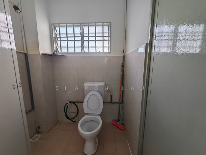 2-storey Terraced House for Rent in Taman Nusantara (Iskandar Puteri (Nusajaya)) - Sharon Lau - PropertyGuru.com.my