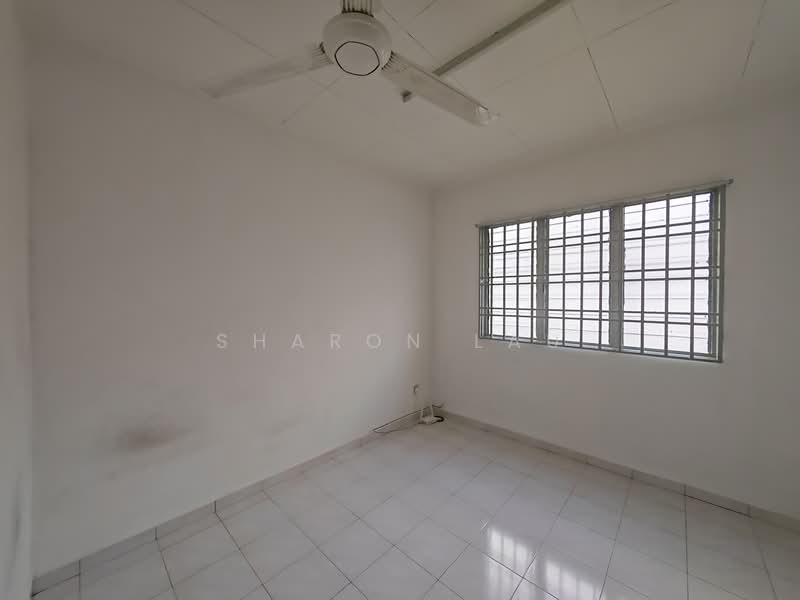 2-storey Terraced House for Rent in Taman Nusantara (Iskandar Puteri (Nusajaya)) - Sharon Lau - PropertyGuru.com.my